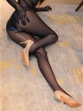 Xiuren秀人网 2025.03.07 NO.9987 Candy糖糖(25)